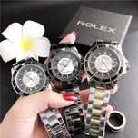 Мъжки ръчен часовник Rolex Datejust, марков часовник Ролекс