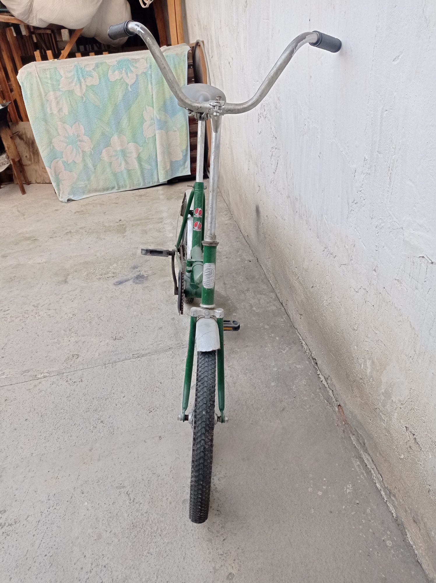 oybek_akramov1111