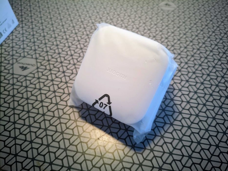 Xiaomi RD10M WiFi Repeater | 300Mbps Range Extender подсилвател