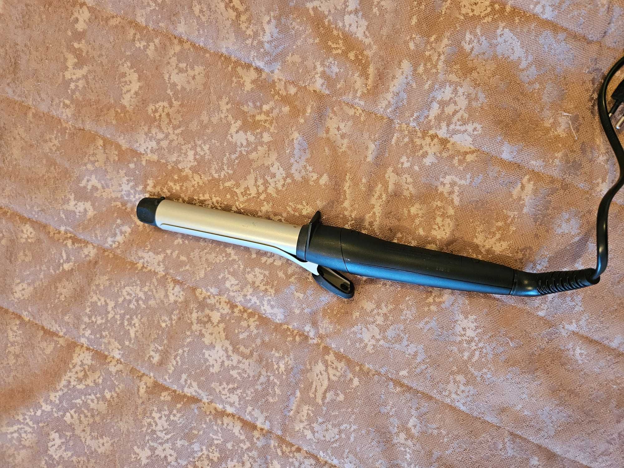Ondulator de par Remington Pro Soft Curl Ci6325