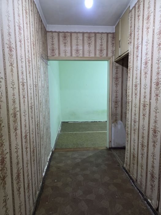 Куйлук 5 массив .