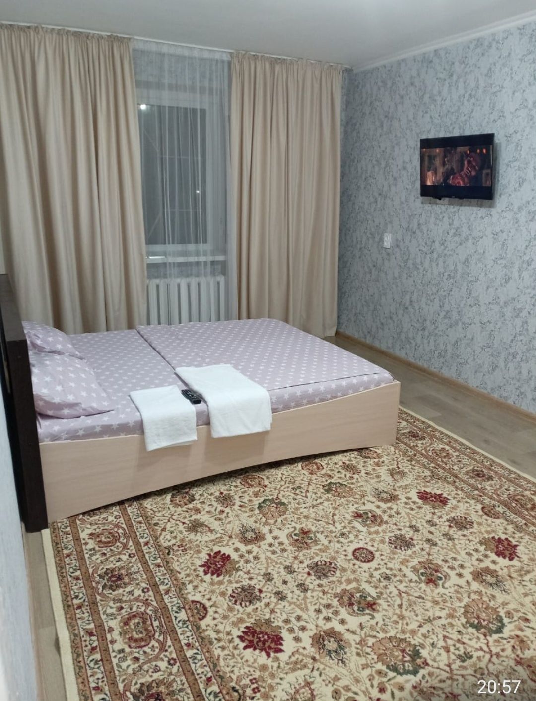 Продам 1ком.кв  30кв.м 2 этаж