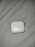 AirPods 3-та генерация