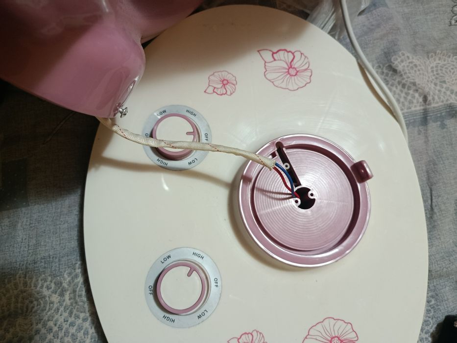 Tuk pechka xolati yangi