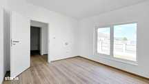 Casa Pe Un Singur Nivel | Harman zona Decebal