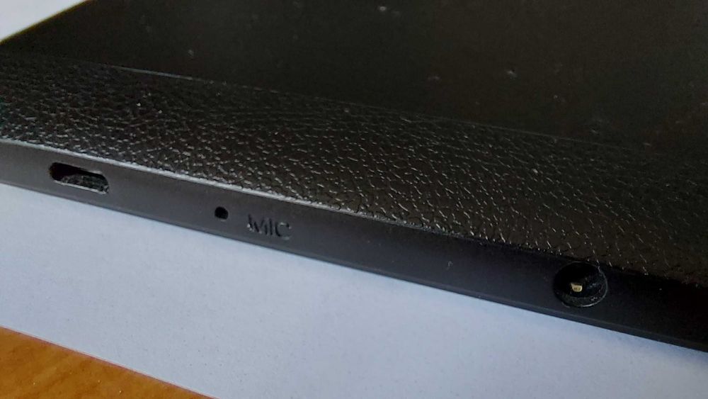 Tableta Allview viva c701