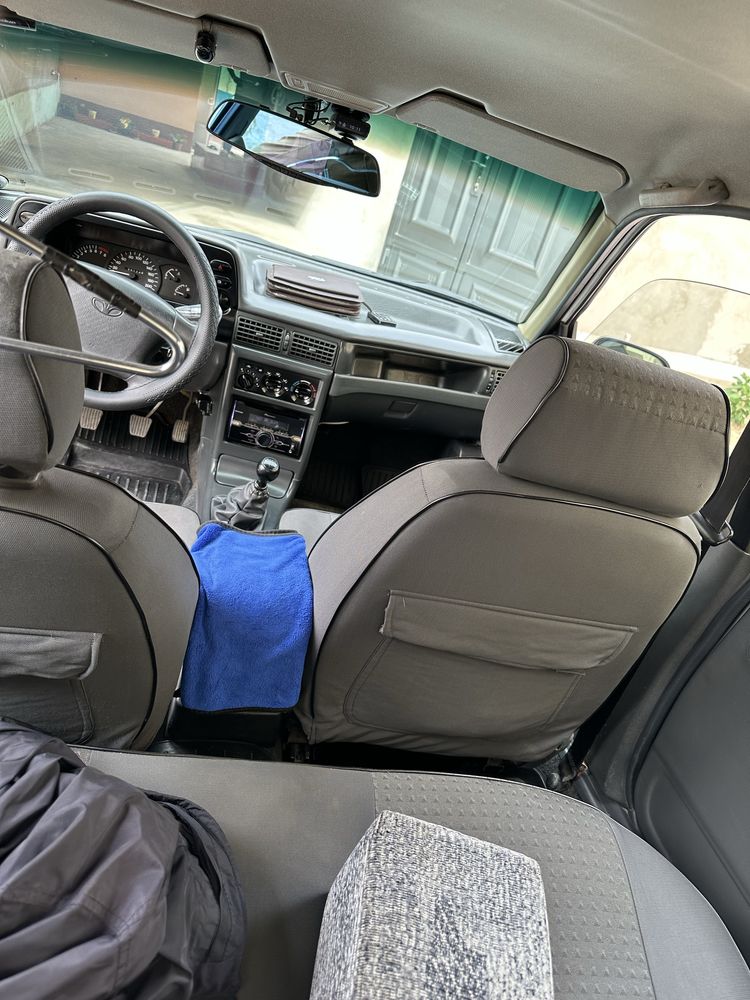 Kraska toza 100% kelib tekshirb olasiz utadigan joyi yu