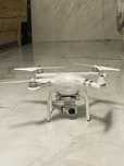Phantom Advanced 3