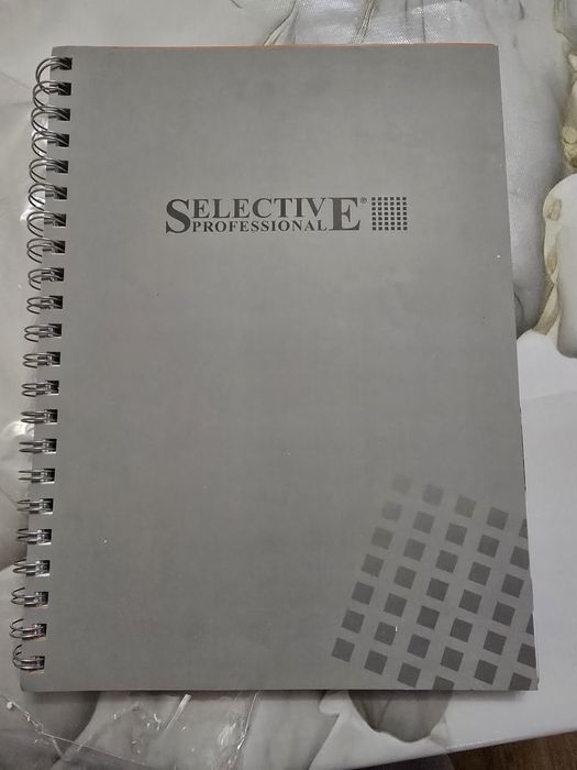 Продам блокнот для записей