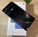 Xiaomi Redmi Note 13 8/256ГБ