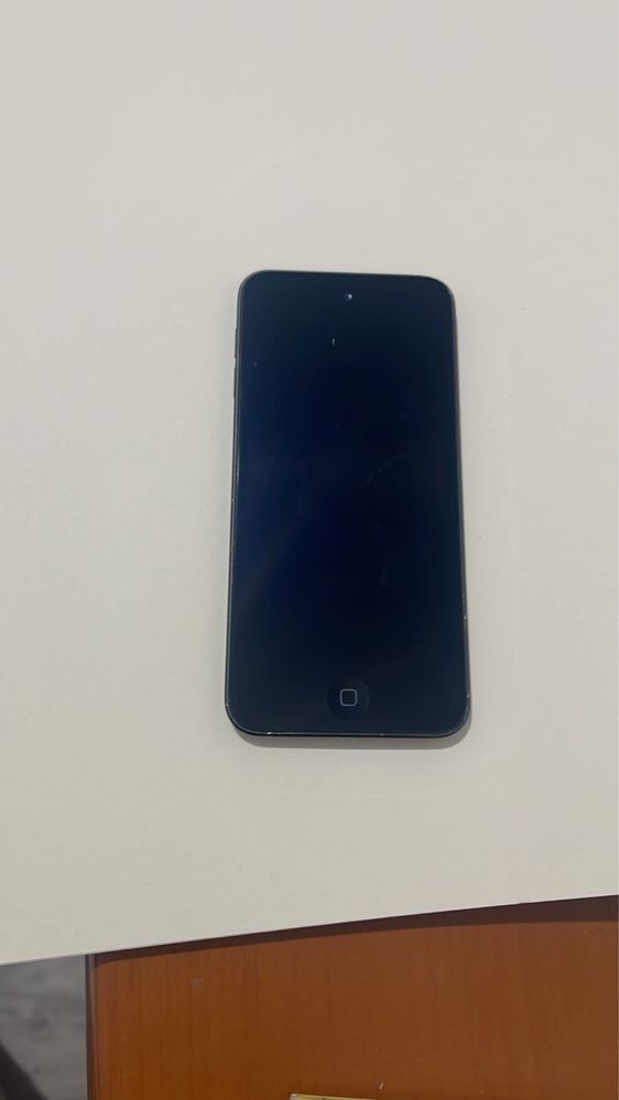 Ipod touch 5 32gb