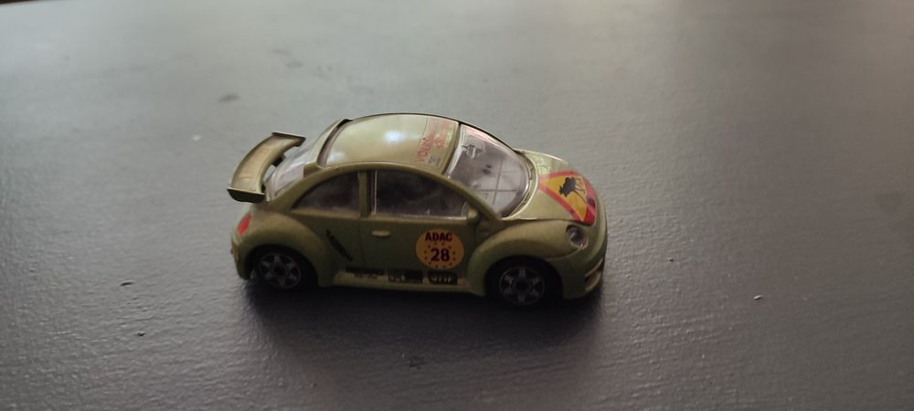 Детски колички Burrago