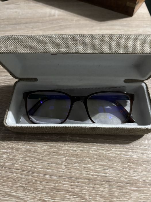 Ochelari de vedere Esprit