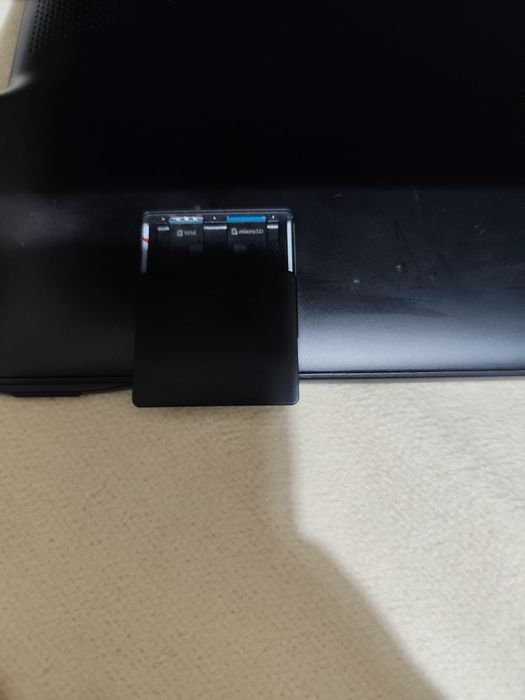 Tableta Samsung 18.4 8nci