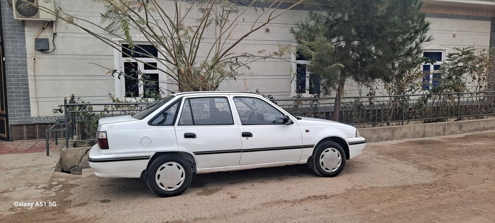 Neksiya 1 narxi 2000 $