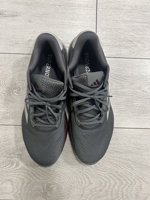 Мъжки маратонки Adidas-44 2/3