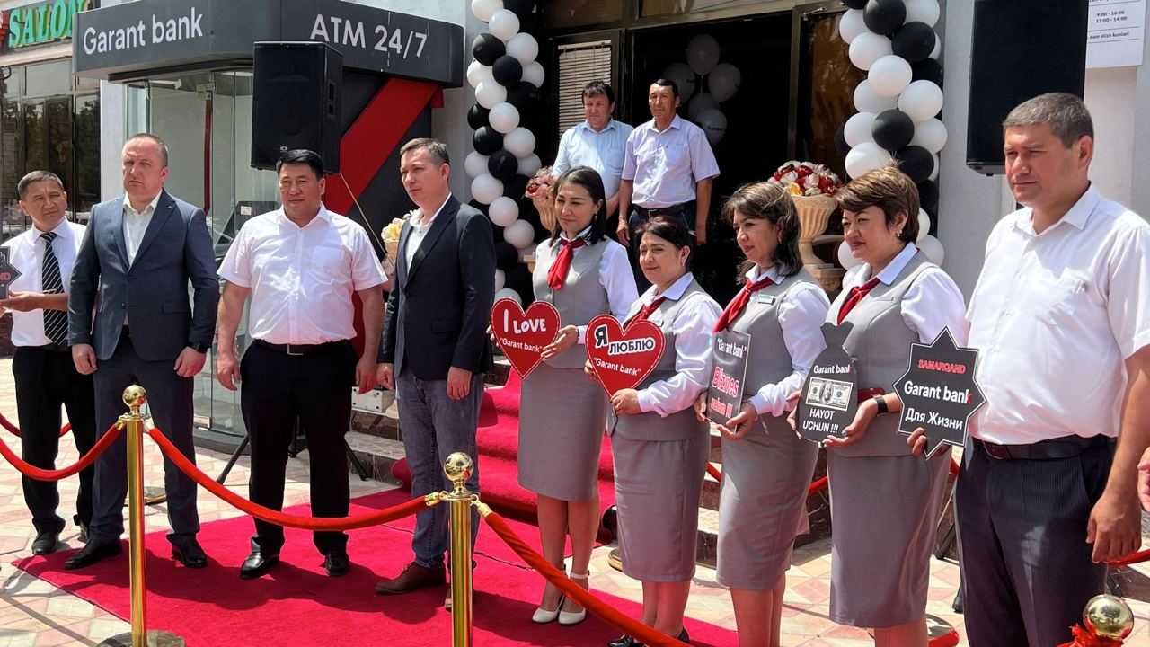 Организация и проведение мероприятий под ключ