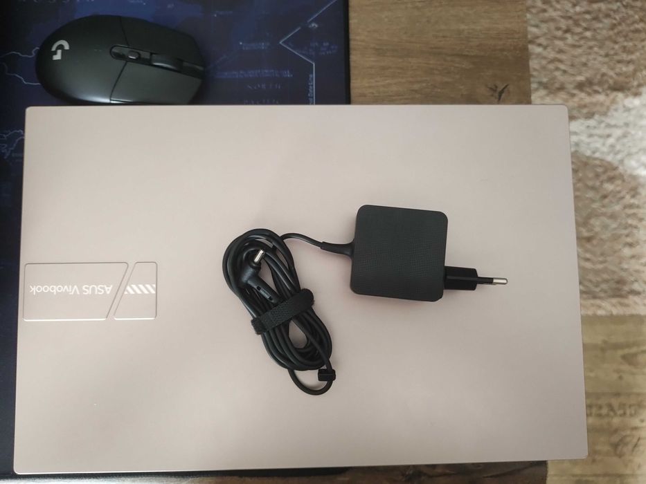 Лаптоп ASUS Vivobook 15 inch