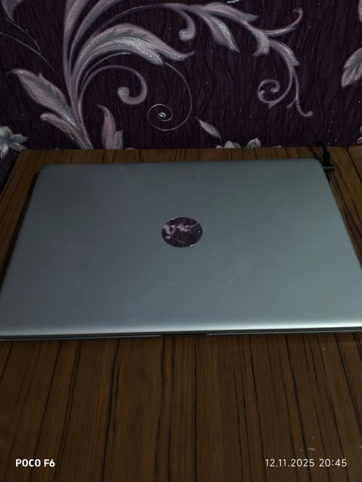 Срочно !!! HP Ноутбук