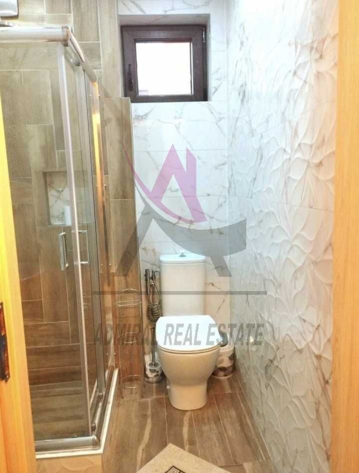 Дава се под наем Двустаен апартамент в Варна, Победа - 60 кв.м за 600 € - Снимка #3