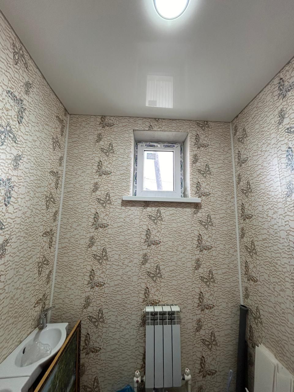 Срочно продам дом