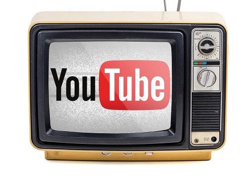 Сіздің ескі теледидарыңызға лед твға смарт қосып береміз балаңыз телеф