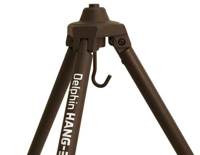Trepied pentru cantarire Hang 3 - Delphin