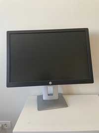 monitor Hp EliteDisplay E242