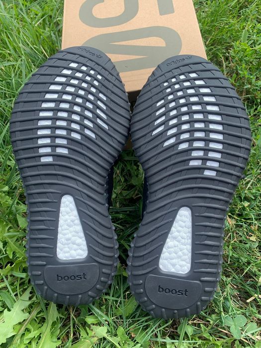 Yeezy boost 350 oreo CALITATE PREMIUM