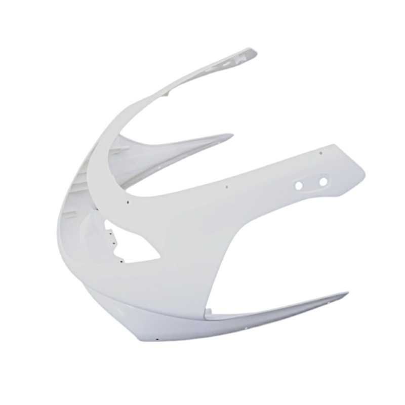 Carena fata Yamaha YZF 600 THUNDERCAT 1997-2004 YZF600 A1425