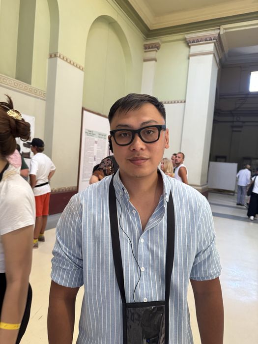 Продам ray ban meta wayfarer