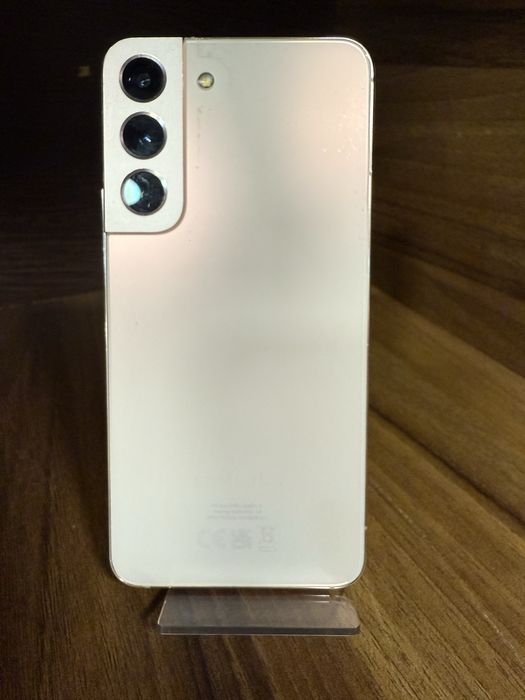 Samsung S22 128 GB