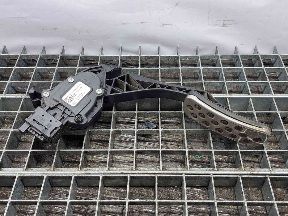 Pedala acceleratie Opel Zafira C (P12) [Fabr 2011-2017] 13253791