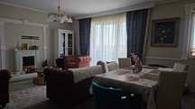 Proprietar vand apartament tip Penthouse 65 mpU 21 mpT 2 locuri P TVA0