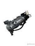 Contact de pornire VOLKSWAGEN GOLF PLUS 5M1, 521 2004 - 2013 1k0905851