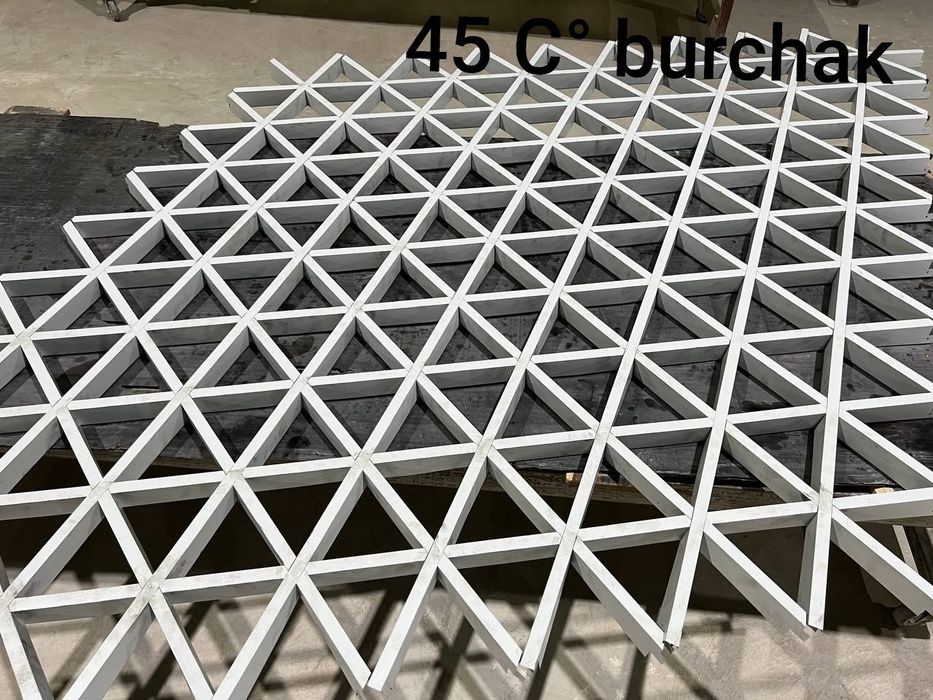 Грлято/Griliyato/katakli patalok/Turburchak patalok / osma patalok