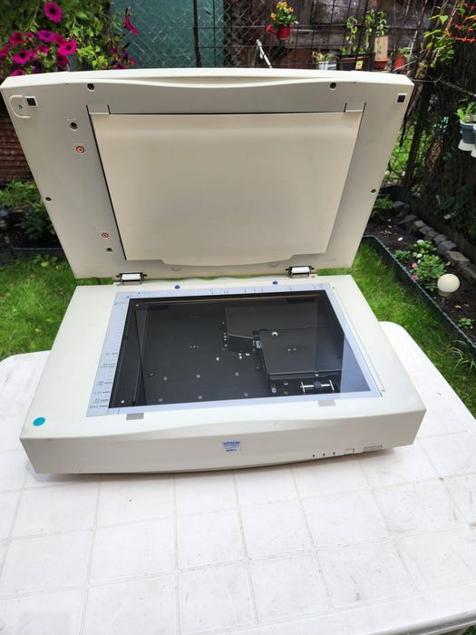 De vanzare schener epson a3