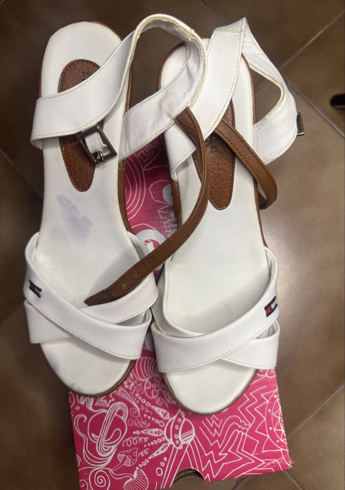 Tommy Hilfiger p-p 39