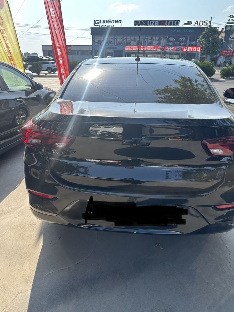 onix 6padisa full kraskas toza Holat idiyal prapalar bor