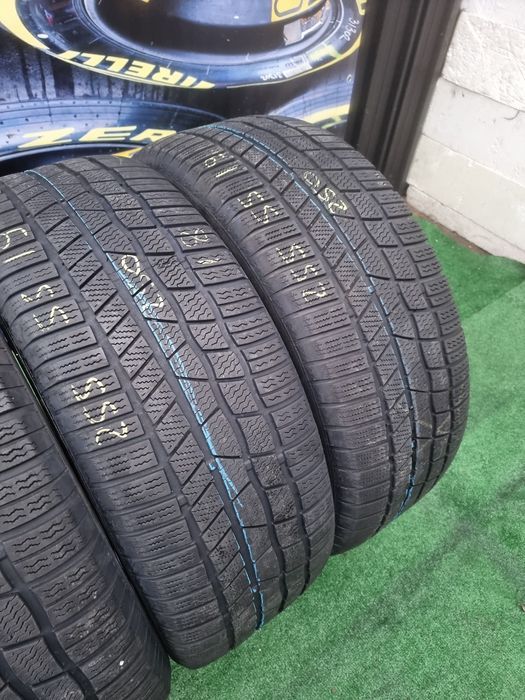 255.55.19 continental m+s