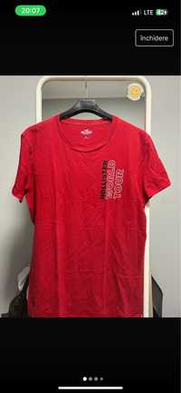 Tricou Hollister barbati