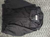 Geaca H&M 98-104