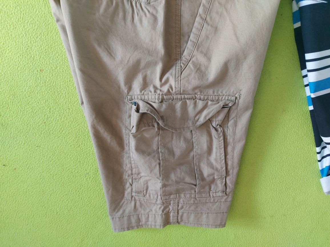 Jack & Jones-S,M-НОВО-Оригинални