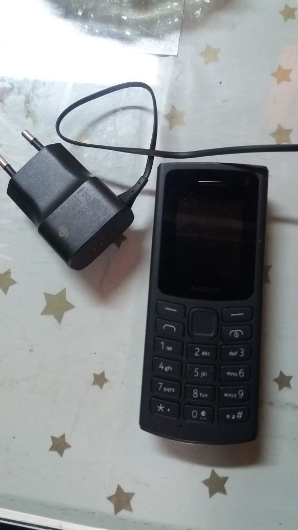 Telefoan nokia 200 lei