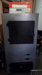 Centrală Viessman de 40 kW