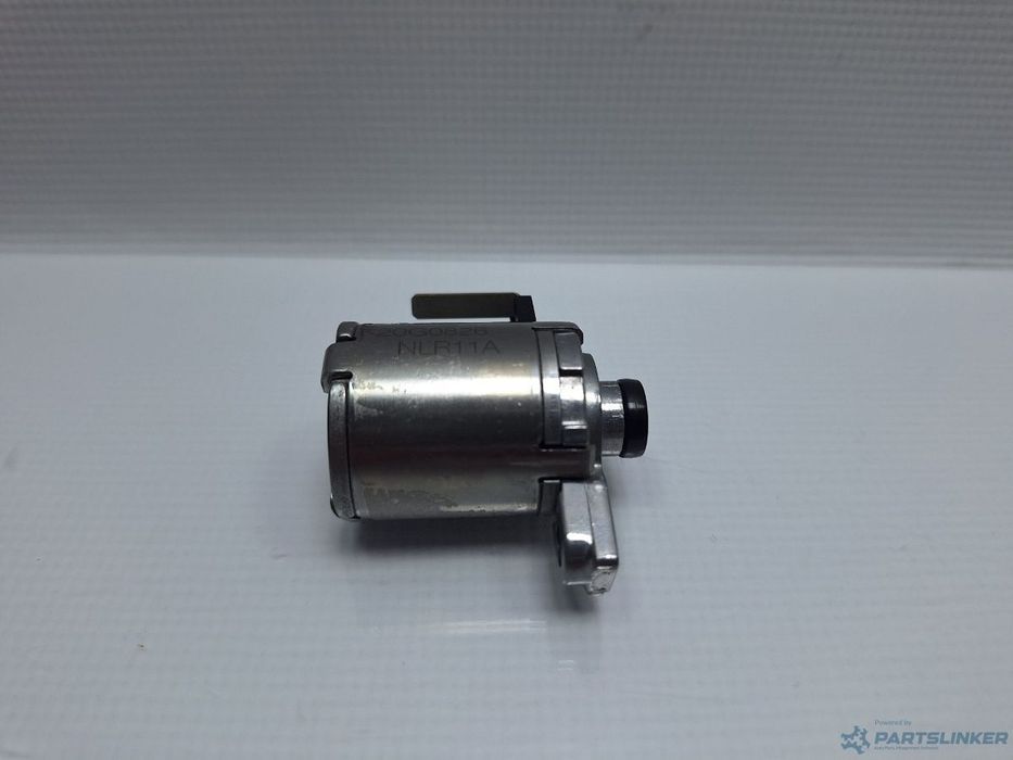 Solenoid N 371 VOLKSWAGEN PASSAT (3C2) [ 2005 - 2010 ] TDI 16V (BKP, CBAB) 103KW|140HP OEM NLR11A