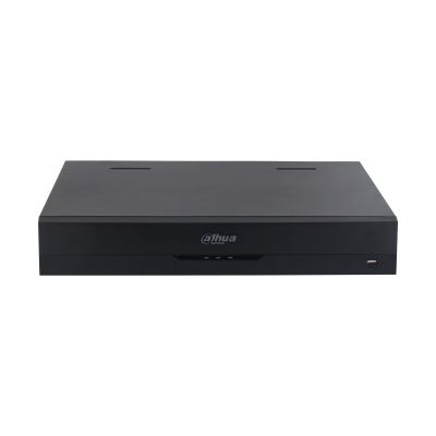 NVR Dahua NVR4416 16 EI Wizsense Facial