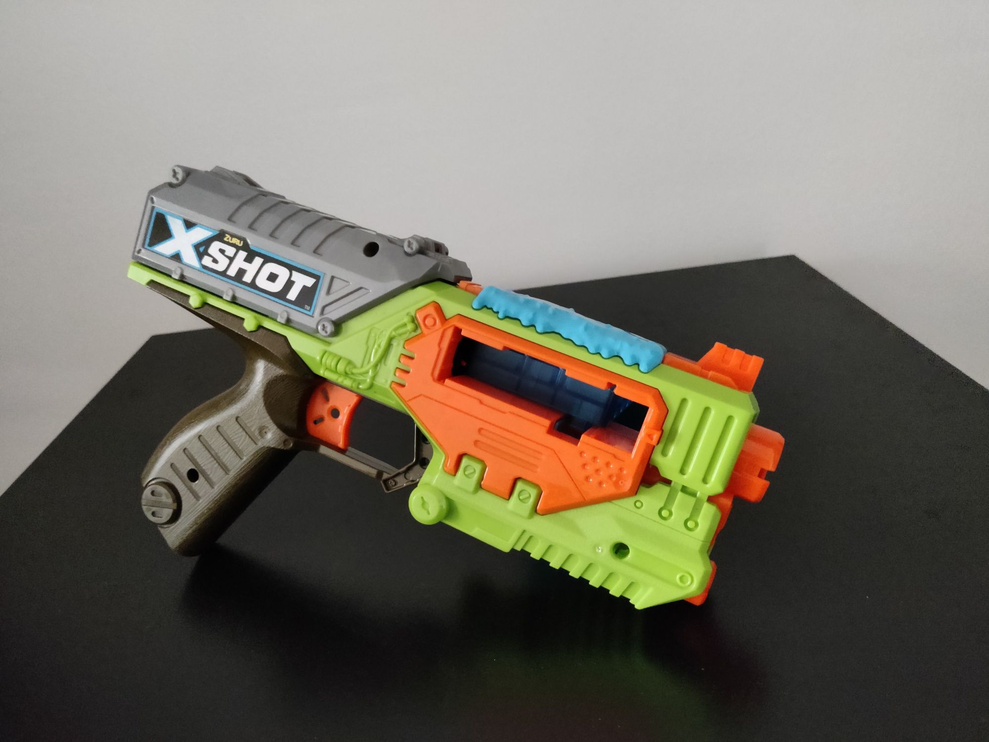 Pistoale marca Xshot