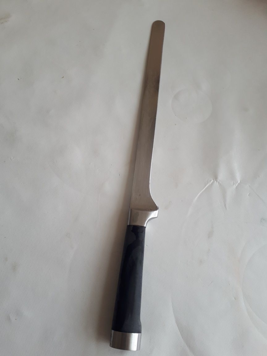 Сладкарски нож-немски