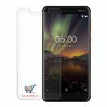 Folie Sticla, Husa Nokia majoritatea modelelor noi sau vechi.